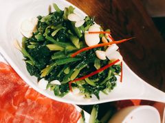 -番食园鲜食火锅(高新店)