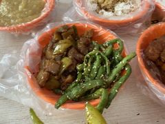 -咱家王新国把子肉(县东巷店)