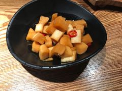 -小和庆·知味(首铸万科店)