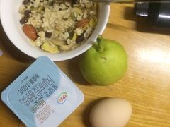 -上海财经大学-新食堂
