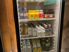 -浅深(北京北四环精品店)
