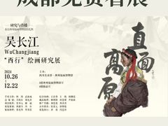 -四川美术馆