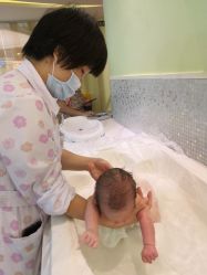-生命加•Q考拉月子会所(玫瑰园店)