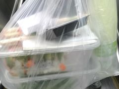 -牛油果大师寿司(瑞景店)