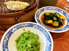 -洪祥大酒店(大庆东路店)