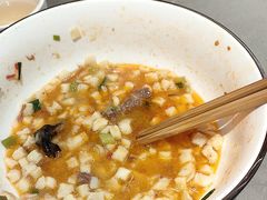 -陈熹公民族美食文化餐厅(中华广场店)