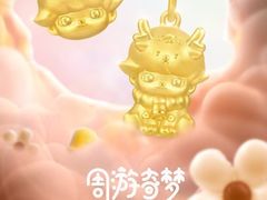 -国芳中心