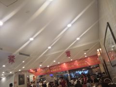 -荔枝楼酒家(员村东璟店)