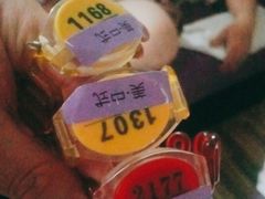 -大自然会所(泉秀店)