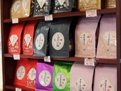 -华联发展销售中心(十月初五街店)