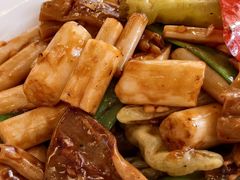 -广九餐室(陈家祠扬韬广场店)