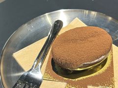 -熙阁咖啡Segnal(时代中心店)