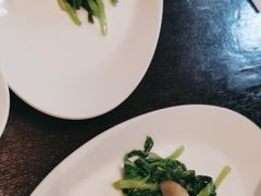 -萬國春·中菜馆(颐和公馆店)