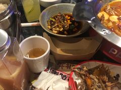 -胖哥俩肉蟹煲(长沙高铁吾悦广场店)