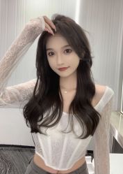点击看大图 -OnHair造型