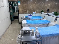 -悟空祛痘·诺奖技术专业店