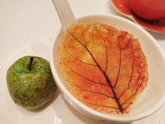 -香宫(九龙香格里拉店)