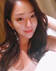 -广州健丽·去眼袋医疗美容机构