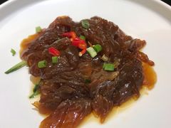 -彩虹之约•淮扬家宴(亚运村店)