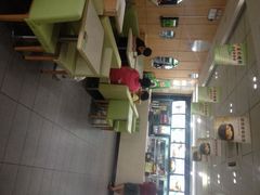 -老乡鸡(宿州汴河路店)