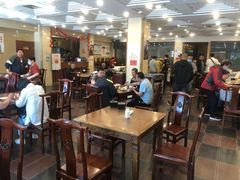 大堂-国华酒楼(右内店)