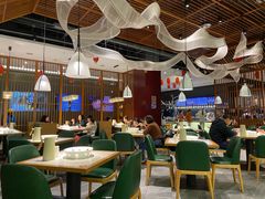 -拿渡麻辣香锅(首创奥特莱斯店)