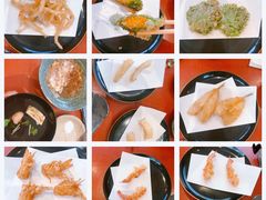 -みかわ是山居