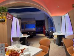 -海德温泉生活馆(朝阳大悦城店)