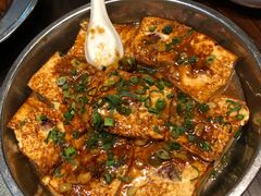 -农汤老店(顺联公园里店)