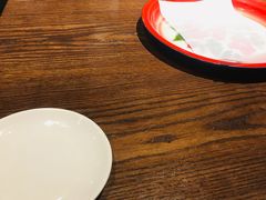 -喝丢一只鞋辣炒海鲜小烧烤(三八广场店)
