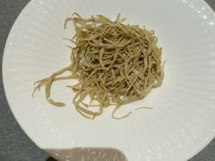 -晶采轩(虹桥路店)