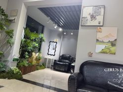 -LEILEI NAIL蕾蕾美甲美睫