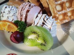 -Maan coffee漫咖啡(1905店)