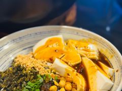 -多味居(剪子巷店)