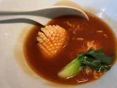 -外滩往事民国上海菜(黄浦店)
