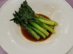 -宝燕壹号(徐汇店)