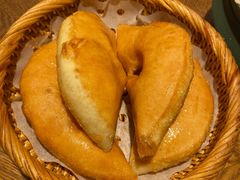 -馋嘴猫北京食堂·烤鸭·宵夜(亚运村店)