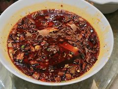 -李氏传家菜(兴城路店)