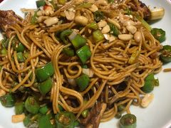 -窄巷子陕菜馆·地道陕西菜(粉巷店)