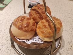 -点都德(奥体印象城店)