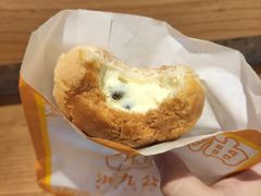 -洪九公(田子坊店)