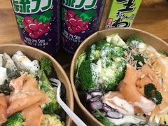 -Olé精品超市(广州太古汇店)