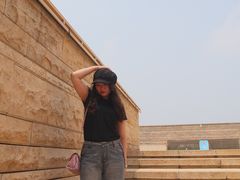 -盘龙城国家考古遗址公园