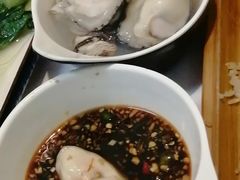 -琼大师东方烤乳猪(亚特兰蒂斯店)