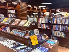 -Boku博库书城(文二店)