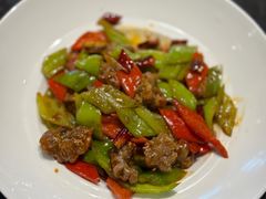 -正德楼果木烤鸭·渔家菜(东港店)