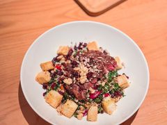 -Bco豆库(雨花客厅店)
