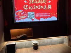 -大桶大足浴(陈春路店（3公里左右免费接送）)
