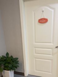 -青岛诺德医学美容医院