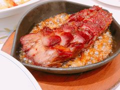 -翠园(广州太古汇店)